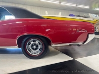 1966 Pontiac GTO for sale in Riverhead, New York (ID-139917)