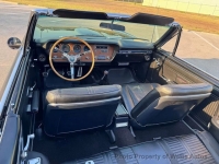 1966 Pontiac GTO for sale in Huntley, Illinois (ID-141206)