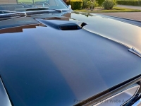1966 Pontiac GTO for sale in Huntley, Illinois (ID-141206)
