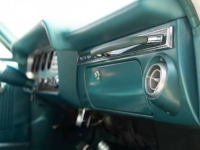1966 Pontiac GTO for sale in Michigan (ID-141368)