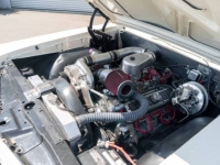 1966 Pontiac GTO for sale in Michigan (ID-141368)