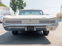 1966 Pontiac GTO for sale in Michigan (ID-141368)