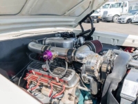 1966 Pontiac GTO for sale in Michigan (ID-141368)