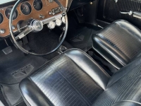 1966 Pontiac GTO for sale in Addison, Illinois (ID-141877)