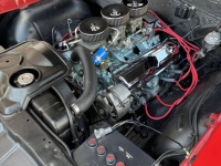 1966 Pontiac GTO for sale in Addison, Illinois (ID-141877)