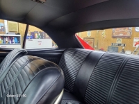 1966 Pontiac GTO for sale in Addison, Illinois (ID-142881)