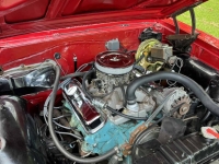 1966 Pontiac GTO for sale in Addison, Illinois (ID-142881)