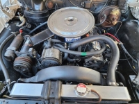 1966 Pontiac GTO for sale in Michigan (ID-143195)