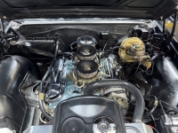 1966 Pontiac GTO for sale in Addison, Illinois (ID-144351)