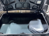 1966 Pontiac GTO for sale in Addison, Illinois (ID-144351)