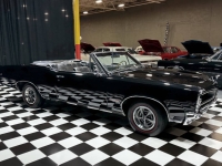 1966 Pontiac GTO for sale in Addison, Illinois (ID-144351)