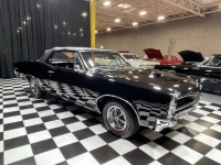 1966 Pontiac GTO for sale in Addison, Illinois (ID-144351)