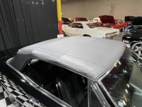 1966 Pontiac GTO for sale in Addison, Illinois (ID-144351)