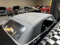 1966 Pontiac GTO for sale in Addison, Illinois (ID-144351)
