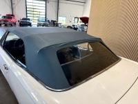 1966 Pontiac GTO for sale in Michigan (ID-144638)