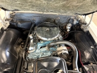 1966 Pontiac GTO for sale in Michigan (ID-144638)