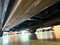 1966 Pontiac GTO for sale in Michigan (ID-144638)