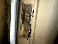 1966 Pontiac GTO for sale in Michigan (ID-144638)