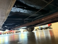 1966 Pontiac GTO for sale in Michigan (ID-144638)