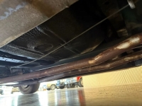 1966 Pontiac GTO for sale in Michigan (ID-144638)