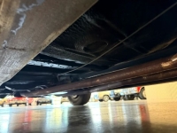 1966 Pontiac GTO for sale in Michigan (ID-144638)