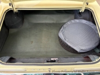 1966 Pontiac GTO for sale in Riverhead, New York (ID-145007)