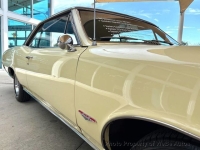 1966 Pontiac GTO for sale in Riverhead, New York (ID-145007)