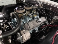 1966 Pontiac GTO for sale in Michigan (ID-154734)