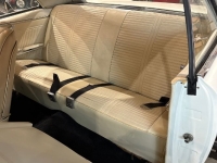 1966 Pontiac GTO for sale in Michigan (ID-154734)