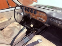 1966 Pontiac GTO for sale in Michigan (ID-154734)