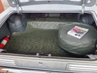 1966 Pontiac GTO for sale in Michigan (ID-155103)