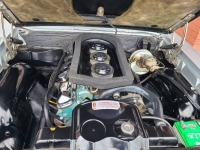 1966 Pontiac GTO for sale in Michigan (ID-155103)