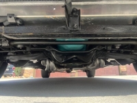 1966 Pontiac GTO for sale in Michigan (ID-161989)