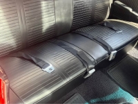 1966 Pontiac GTO for sale in Michigan (ID-161989)