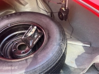 1966 Pontiac GTO for sale in Michigan (ID-161989)