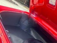 1966 Pontiac GTO for sale in Michigan (ID-161989)