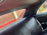 1966 Pontiac GTO for sale in Michigan (ID-161989)