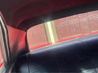 1966 Pontiac GTO for sale in Michigan (ID-161989)