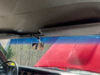 1966 Pontiac GTO for sale in Michigan (ID-161989)