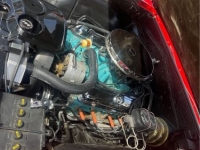 1966 Pontiac GTO for sale in Michigan (ID-161989)