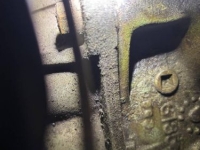 1966 Pontiac GTO for sale in Michigan (ID-163500)