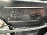 1966 Pontiac GTO for sale in Michigan (ID-163500)