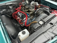 1966 Pontiac GTO for sale in Michigan (ID-163500)