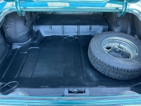 1966 Pontiac GTO for sale in Michigan (ID-163500)
