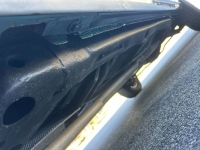 1966 Pontiac GTO for sale in Michigan (ID-163500)