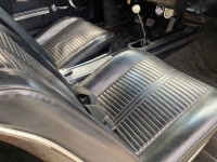 1966 Pontiac GTO for sale in Michigan (ID-164094)
