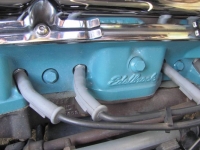 1966 Pontiac LeMans for sale in Michigan (ID-118617)