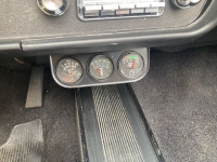 1966 Pontiac LeMans for sale in Michigan (ID-119316)