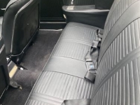 1966 Pontiac LeMans for sale in Michigan (ID-119316)