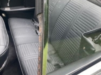 1966 Pontiac LeMans for sale in Michigan (ID-119316)